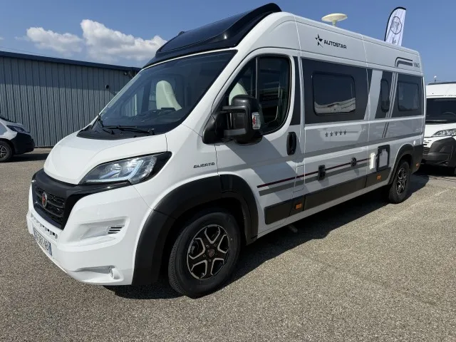 V590LT DESIGN EDITION